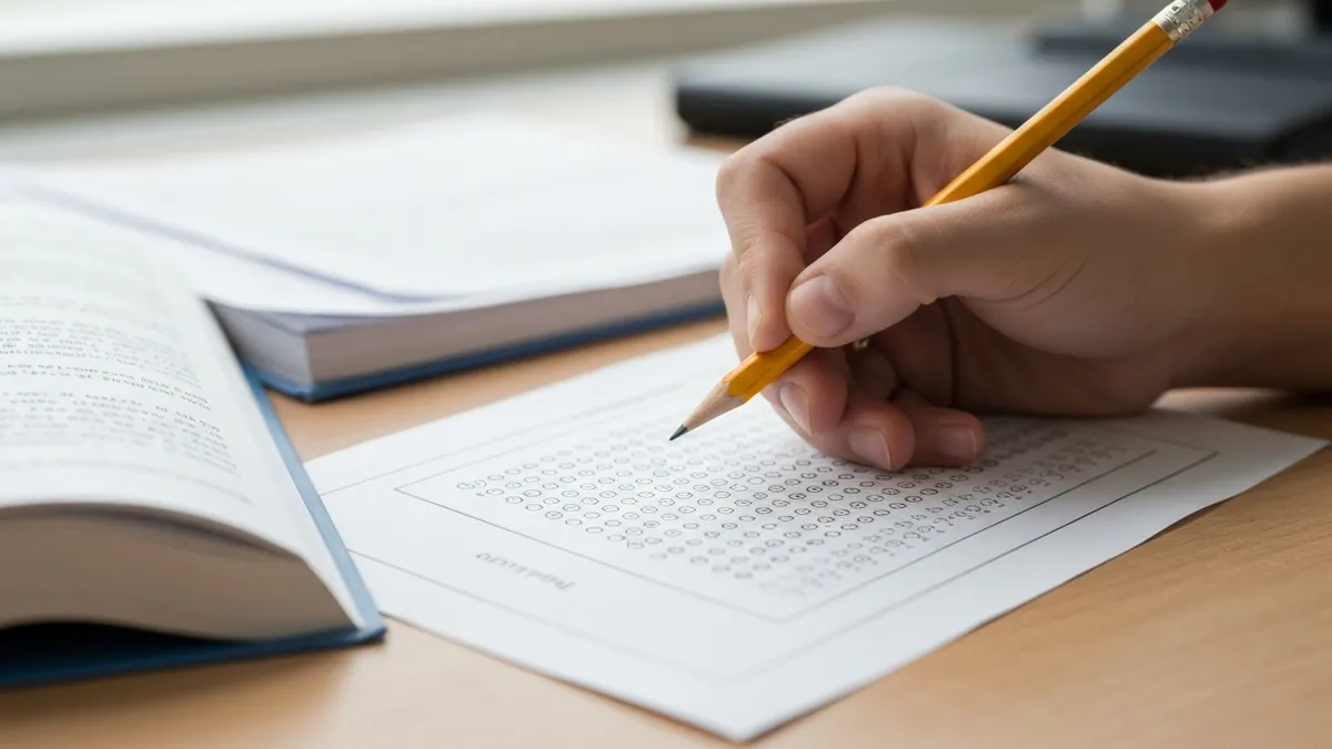 Itbs Treatment - ITBS - Iowa Test of Basic Skills Exam certification study resource