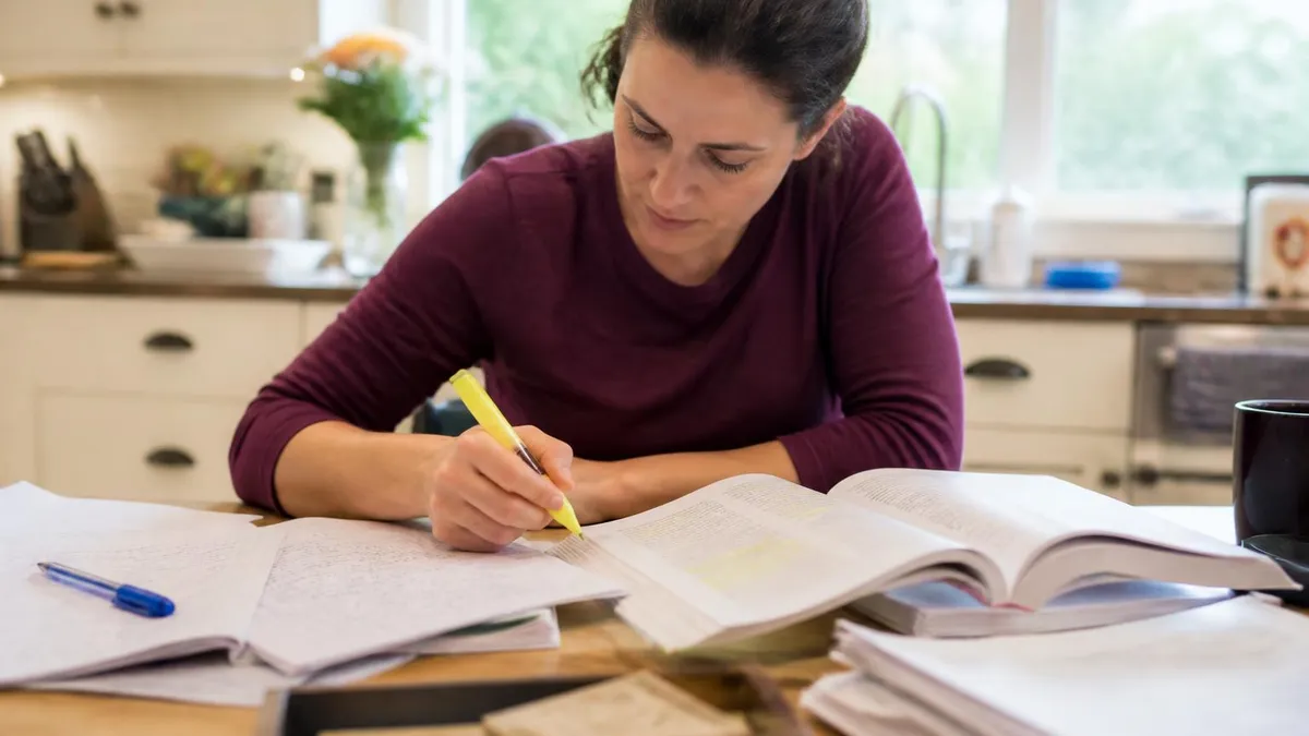Itbs Test - ITBS - Iowa Test of Basic Skills Exam certification study resource