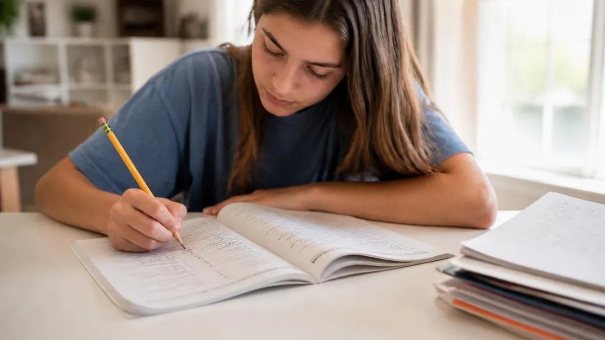 Itbs Treatment - ITBS - Iowa Test of Basic Skills Exam certification study resource