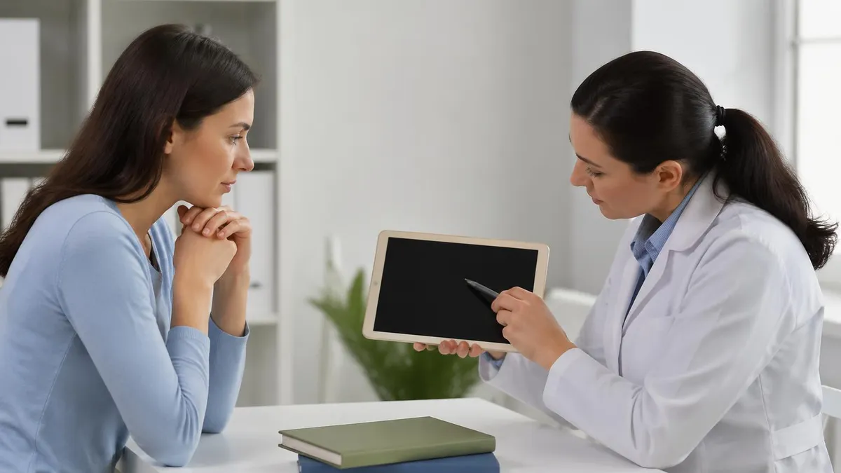 Itbs Treatment - ITBS - Iowa Test of Basic Skills Exam certification study resource