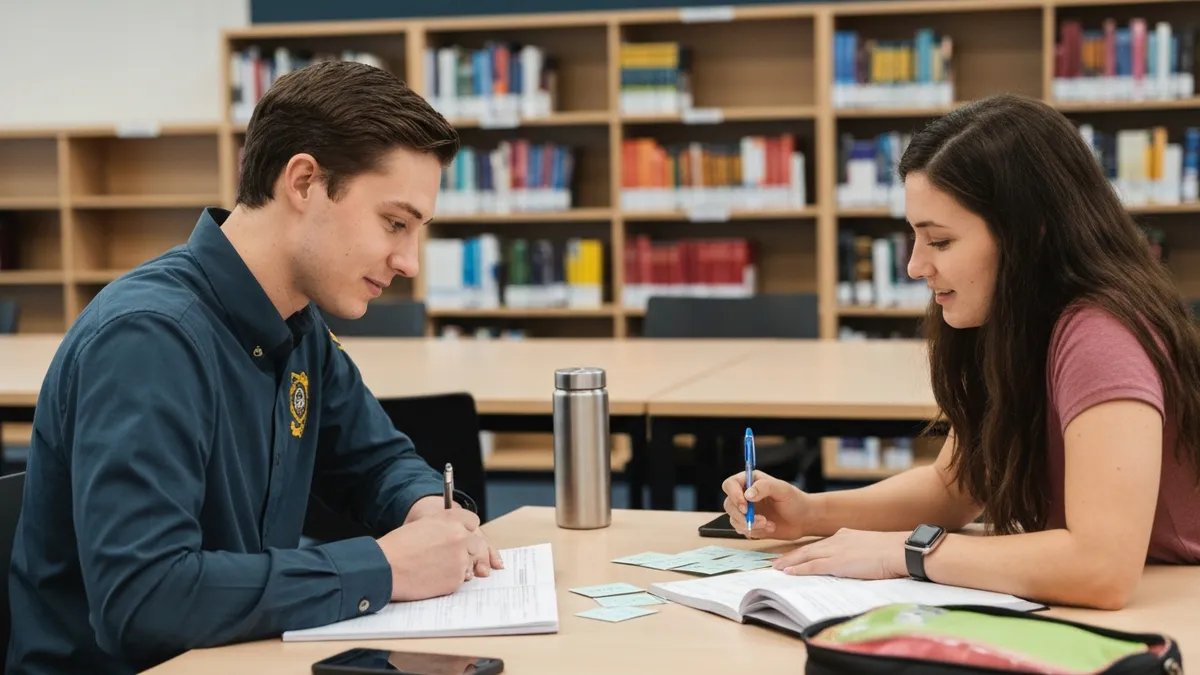 How Long is the Ite Exam - ITE - Internal Medicine In-Training Exam certification study resource
