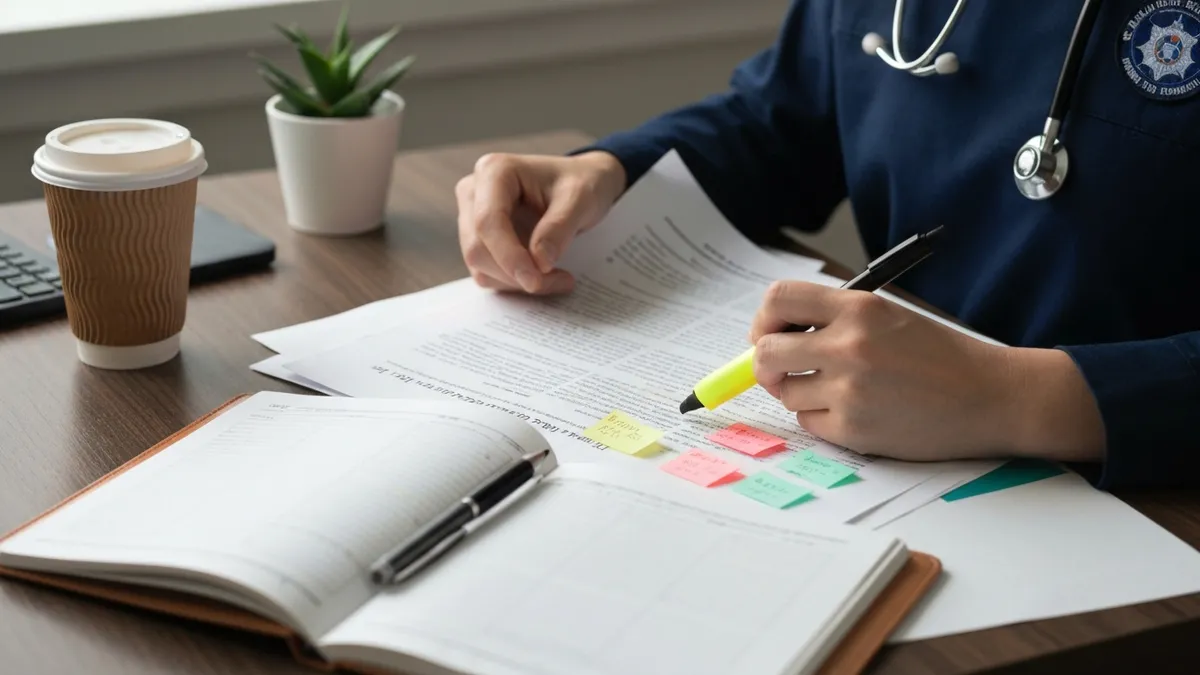How Long is the Ite Exam - ITE - Internal Medicine In-Training Exam certification study resource