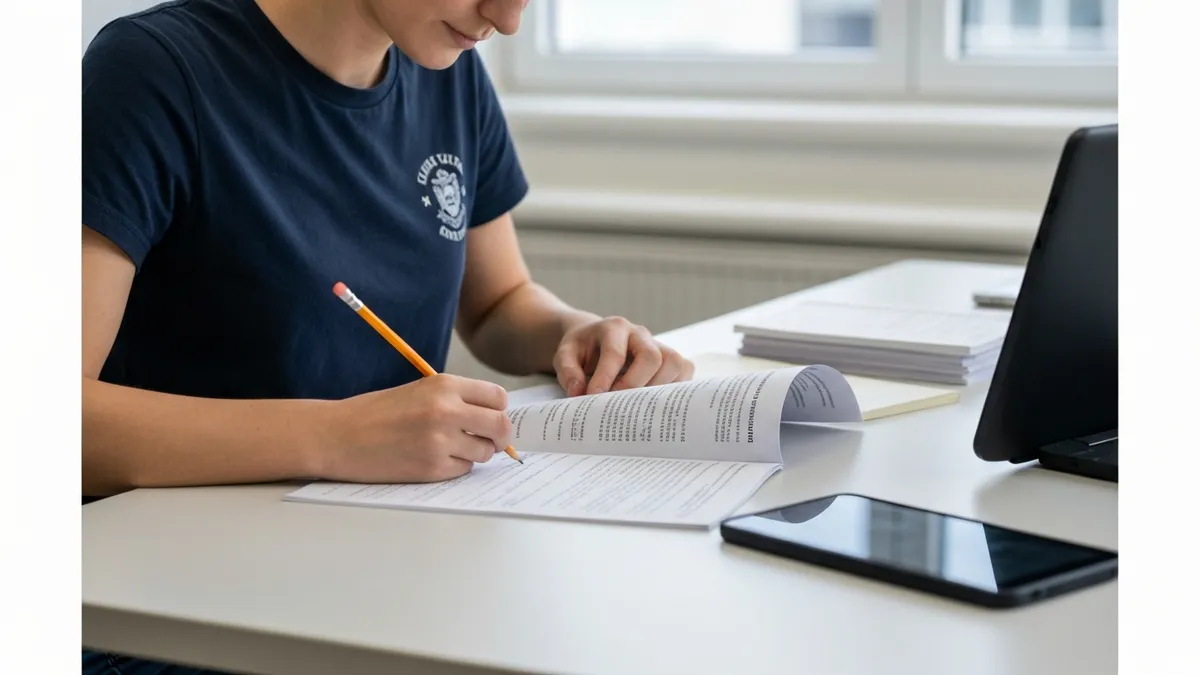 Im Ite - ITE - Internal Medicine In-Training Exam certification study resource