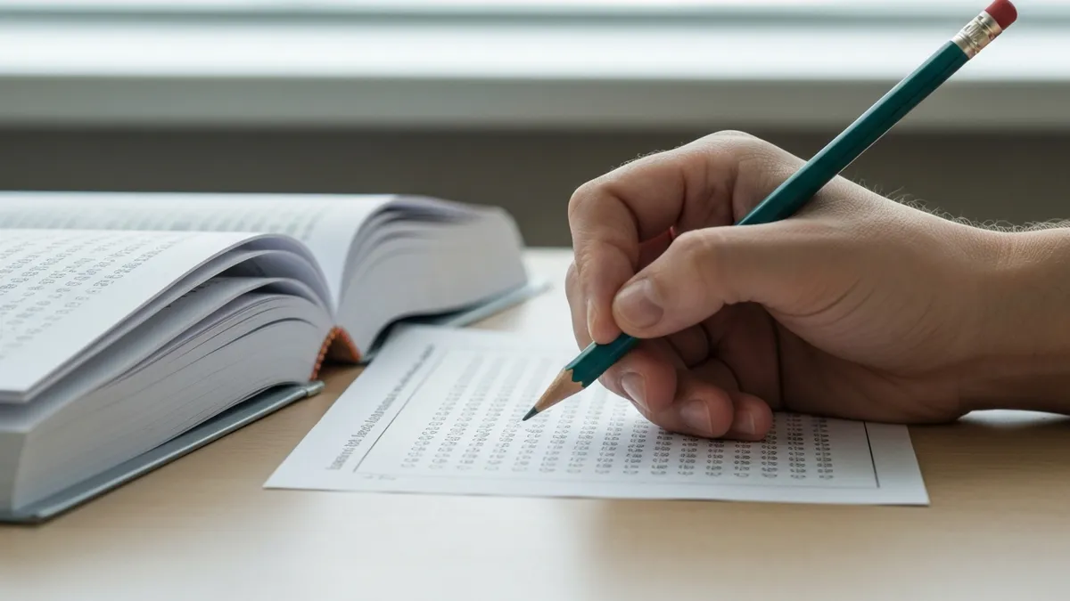 Im Ite - ITE - Internal Medicine In-Training Exam certification study resource