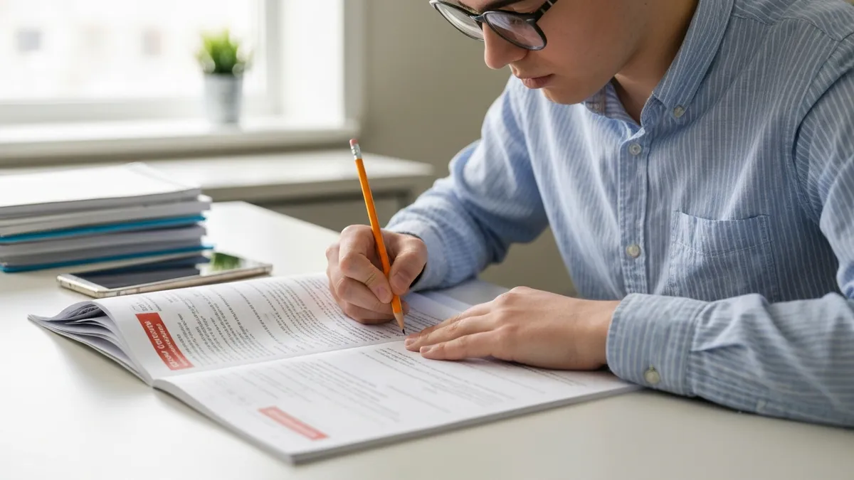 Im Ite Results - ITE - Internal Medicine In-Training Exam certification study resource