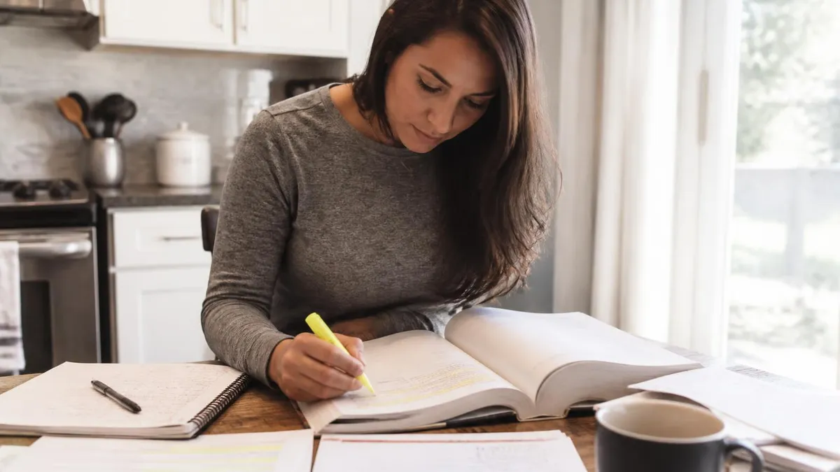 Ite Exam Internal Medicine - ITE - Internal Medicine In-Training Exam certification study resource