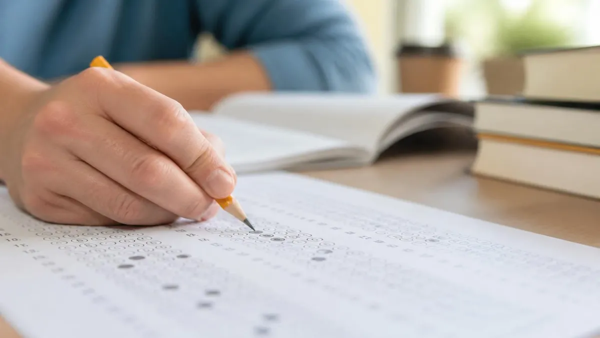 Ite Results - ITE - Internal Medicine In-Training Exam certification study resource