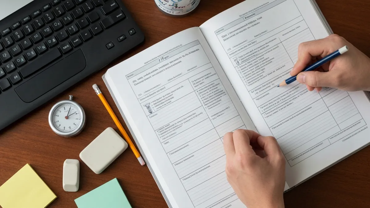Ite Score Interpretation - ITE - Internal Medicine In-Training Exam certification study resource