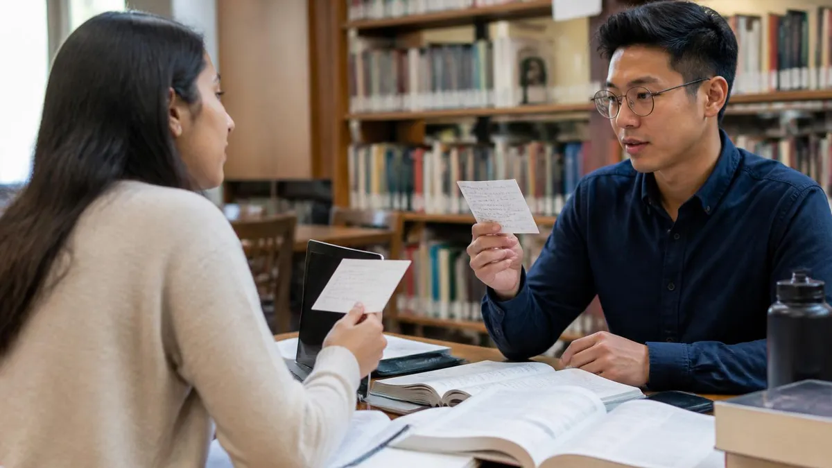 Ite Scores - ITE - Internal Medicine In-Training Exam certification study resource