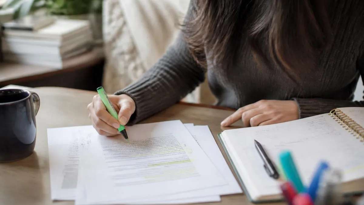 Ite Scores - ITE - Internal Medicine In-Training Exam certification study resource