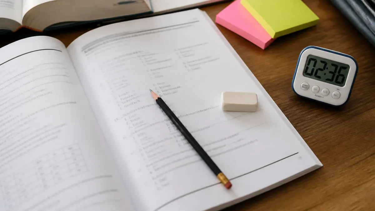 Ite Scores - ITE - Internal Medicine In-Training Exam certification study resource