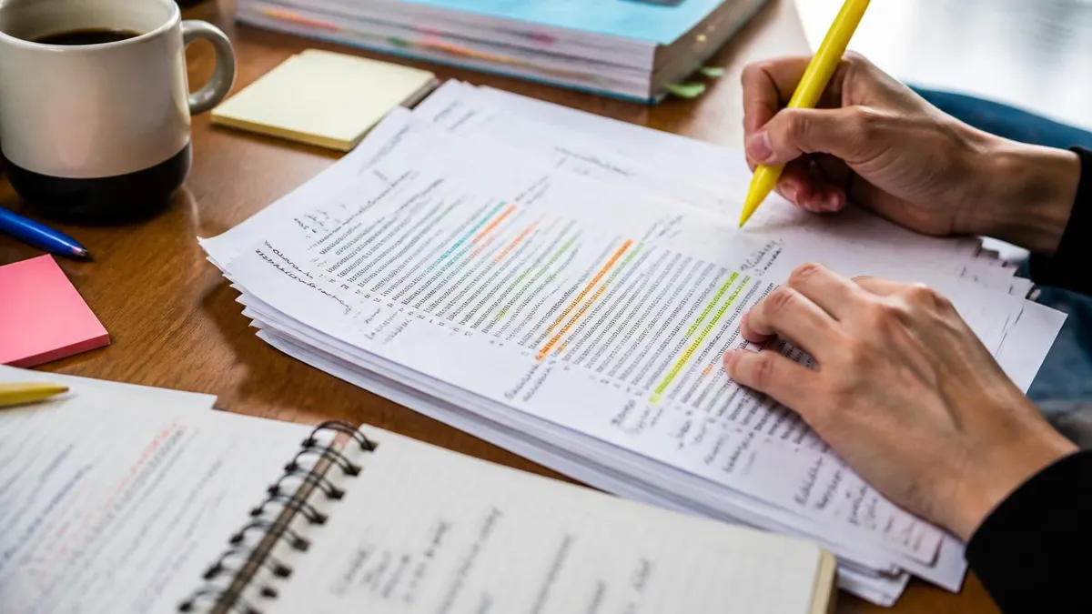 Family Medicine ITE Scores: Complete Guide for Residents 2026 July
