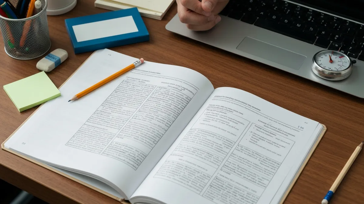 IM ITE 2026 June: The Complete Internal Medicine In-Training Exam Study Guide