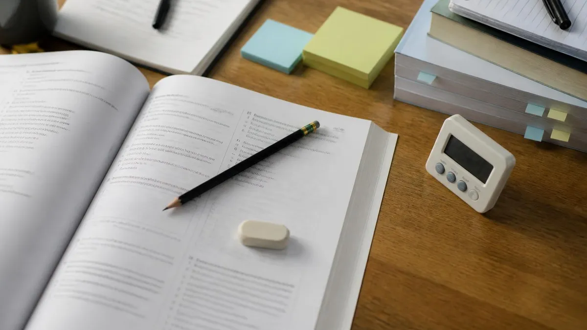 ITE Practice Test: Prepare for the Internal Medicine In-Training Exam 2026 July