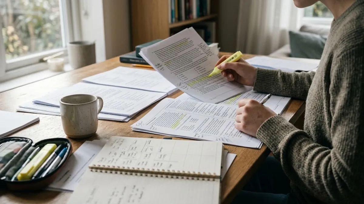 Itep Practice Test City School: What to Study, What It Costs and How to Prepare