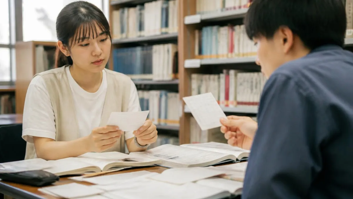 日商簿記2級 Practice Test PDF (Free Printable 2026 8月)