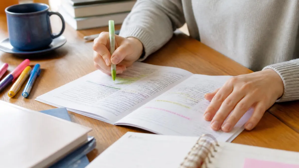 2 Practice Test Pdf - 日商簿記2級 - Nissho Boki Level 2 certification study resource