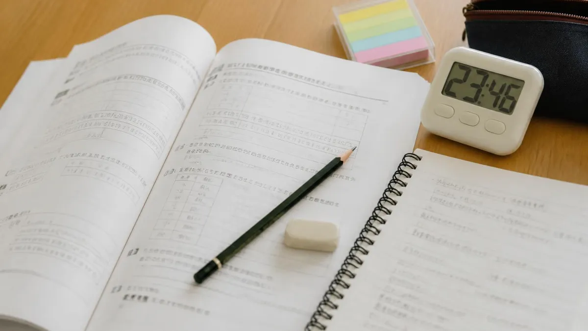 2 Practice Test Pdf - 日商簿記2級 - Nissho Boki Level 2 certification study resource