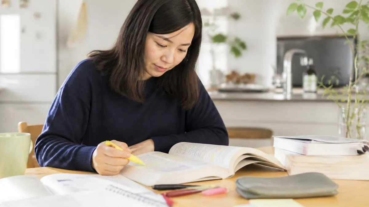 2 Practice Test Pdf - 日商簿記2級 - Nissho Boki Level 2 certification study resource