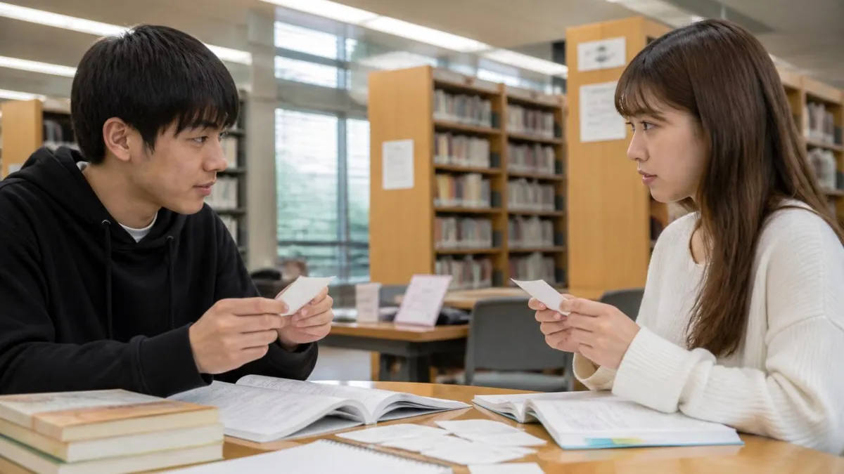 Practice Test - 日商簿記2級 - Nissho Boki Level 2 certification study resource