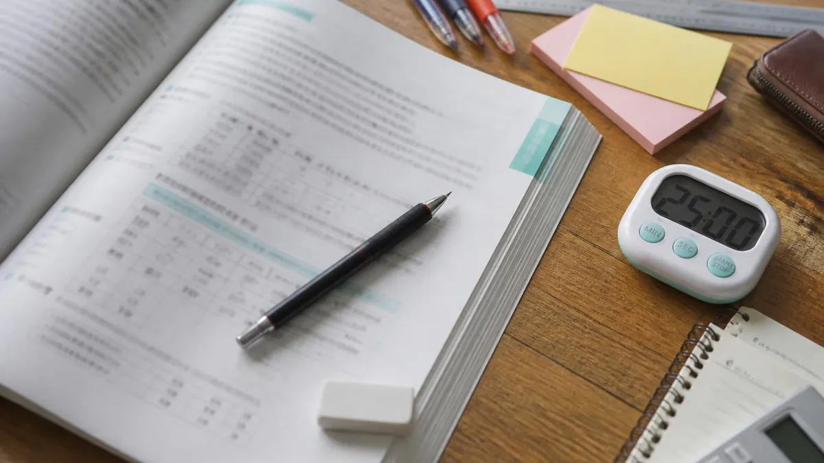 3 Practice Test Pdf - 日商簿記3級 - Nissho Boki Level 3 certification study resource