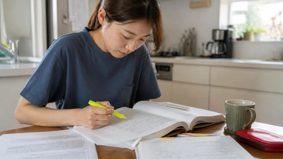 3 Practice Test Pdf - 日商簿記3級 - Nissho Boki Level 3 certification study resource