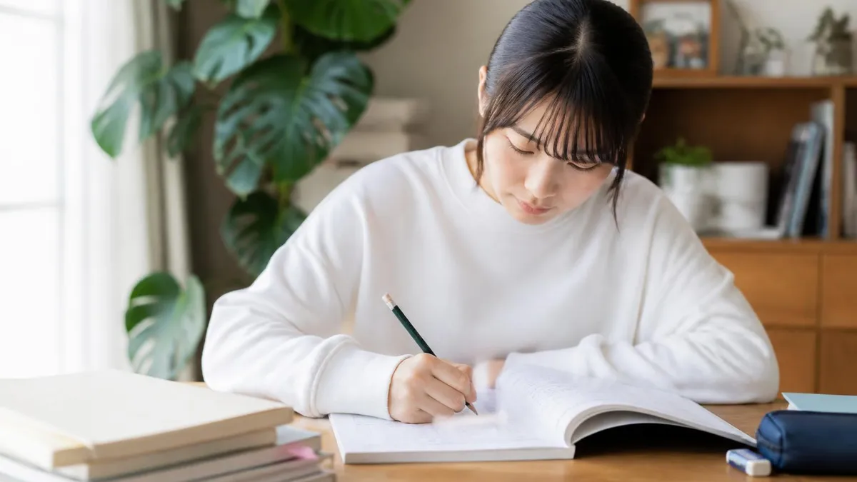 3 Practice Test Pdf - 日商簿記3級 - Nissho Boki Level 3 certification study resource