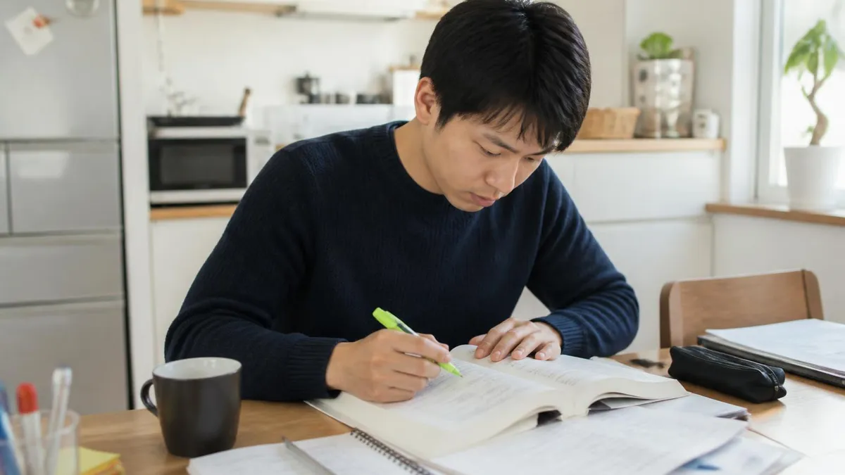 Practice Test - 日商簿記3級 - Nissho Boki Level 3 certification study resource