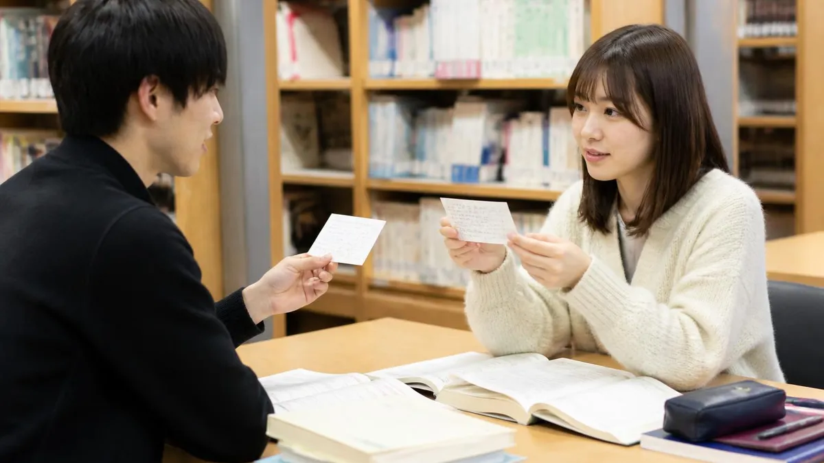 Practice Test - 介護福祉士国家試験 - Care Worker National Exam certification study resource