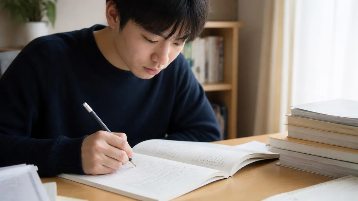 Japan - 基本情報技術者試験 - Fundamental Information Technology Engineer certification study resource