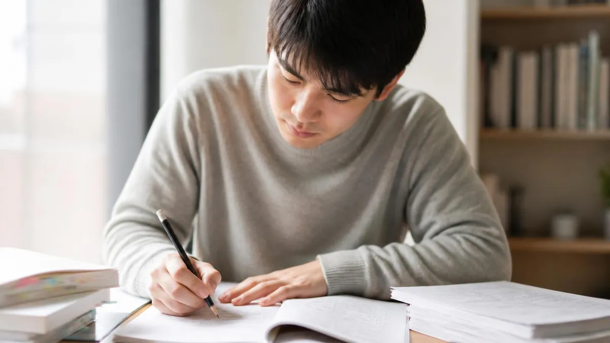 Fp2 Practice Test Pdf - FP技能士2級 - Financial Planner Level 2 certification study resource