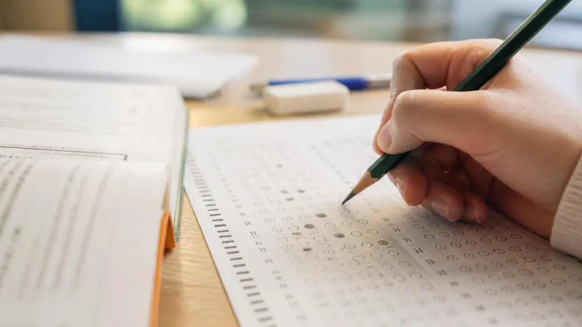 Fp2 Practice Test Pdf - FP技能士2級 - Financial Planner Level 2 certification study resource