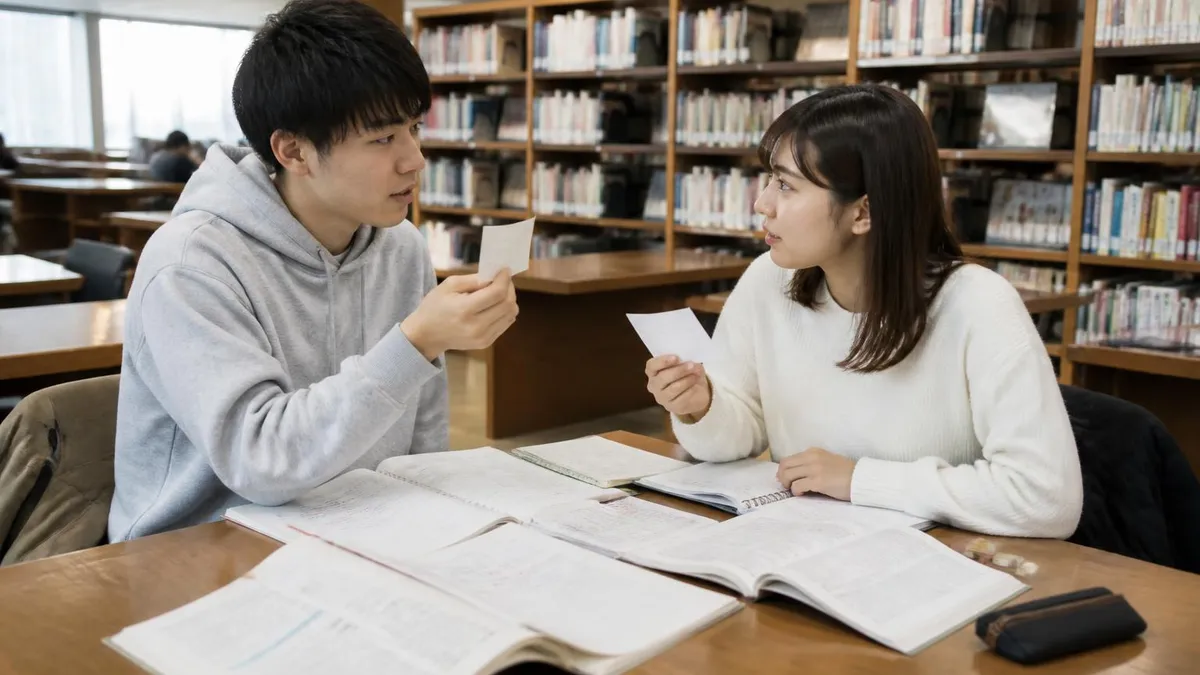 Fp2 Practice Test Pdf - FP技能士2級 - Financial Planner Level 2 certification study resource