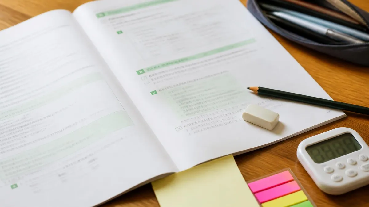 FP技能士3級 Practice Test PDF (Free Printable 2026 7月)