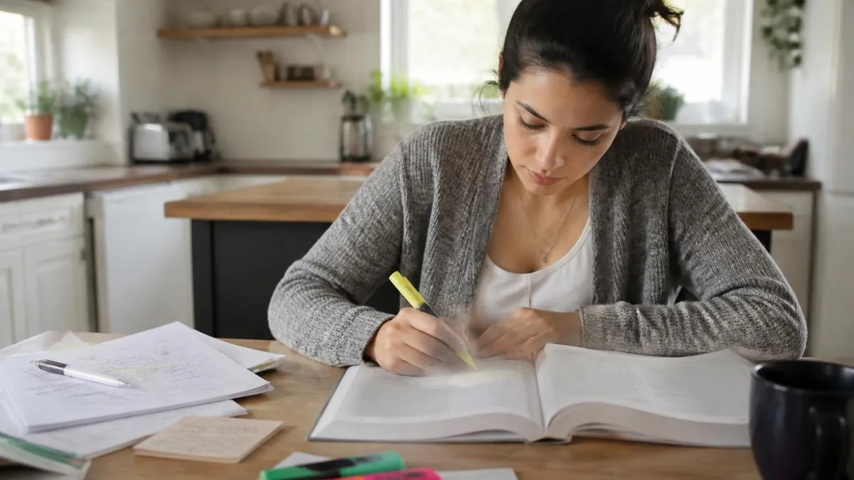 Fp3 Practice Test Pdf - FP技能士3級 - Financial Planner Level 3 certification study resource