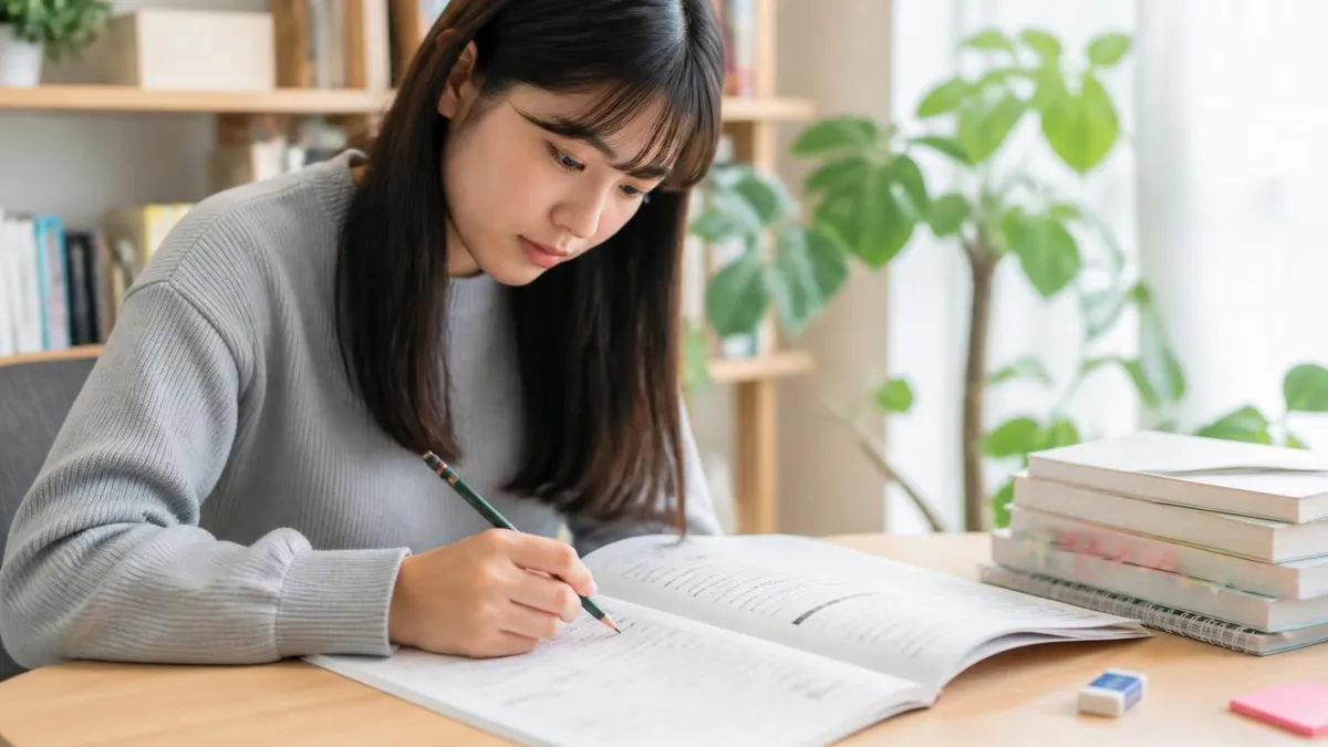 Fp3 Practice Test Pdf - FP技能士3級 - Financial Planner Level 3 certification study resource