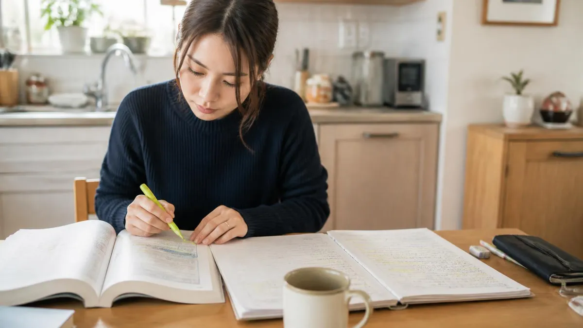 Practice Test - FP技能士3級 - Financial Planner Level 3 certification study resource