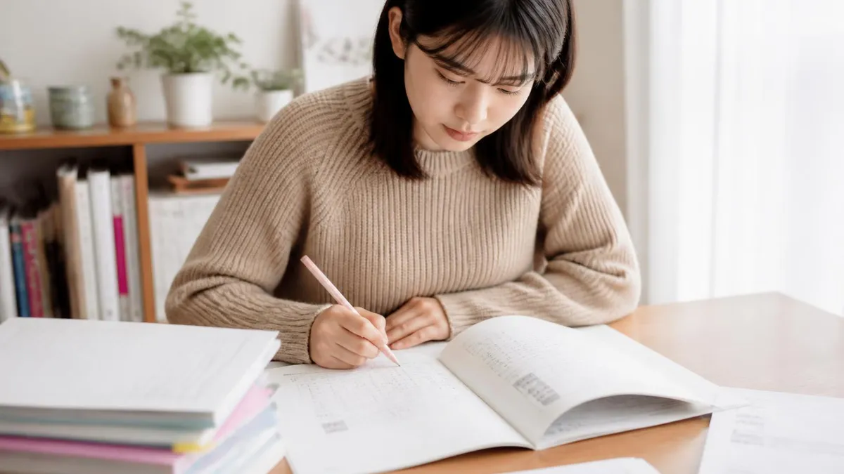 Fp 1400002 - FP技能検定 certification study resource