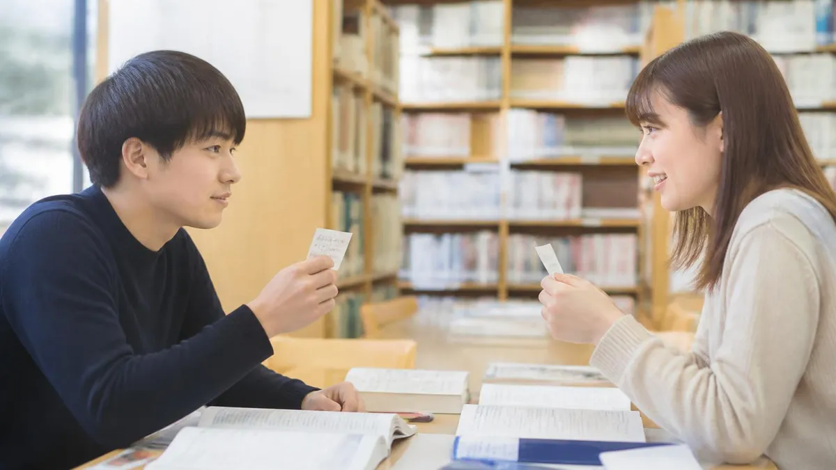 Fp 1400002 - FP技能検定 certification study resource
