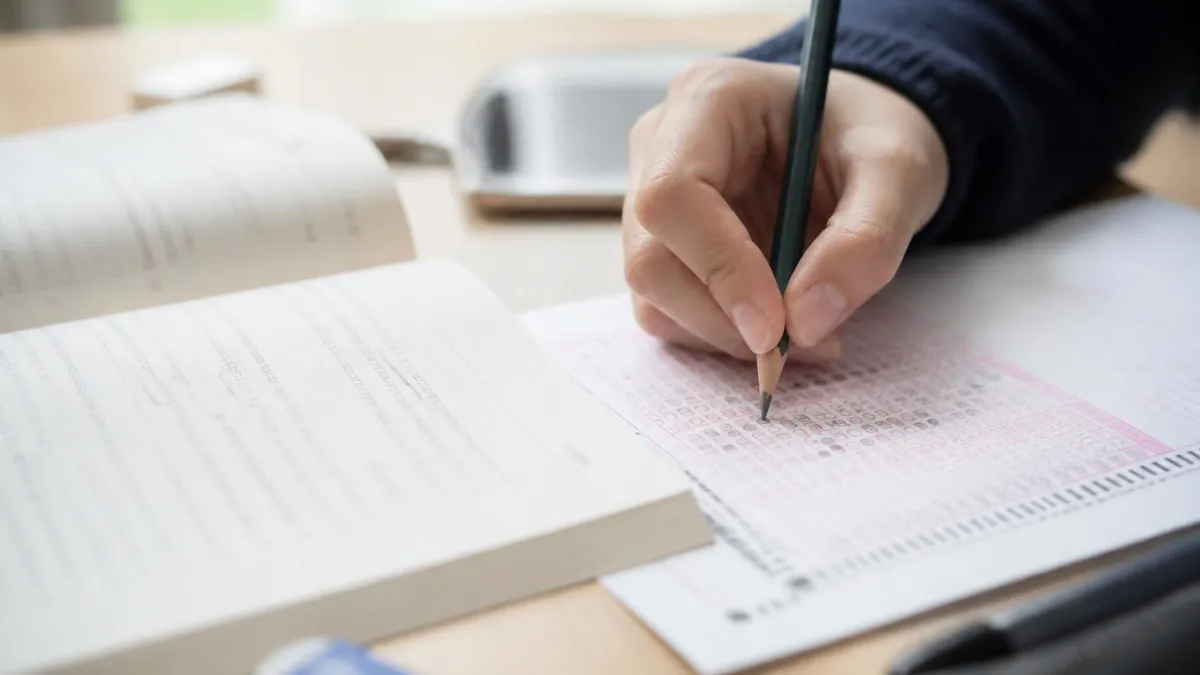 Fp 1400003 - FPæèœæ€å® certification study resource