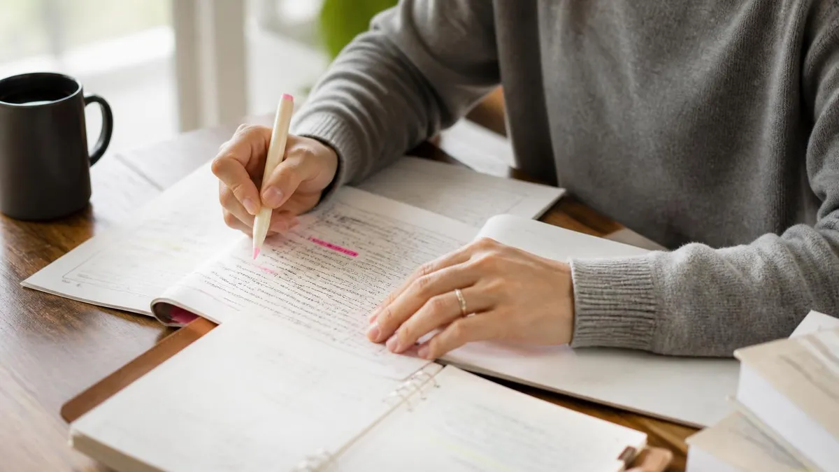 Fp 1400003 - FPæèœæ€å® certification study resource