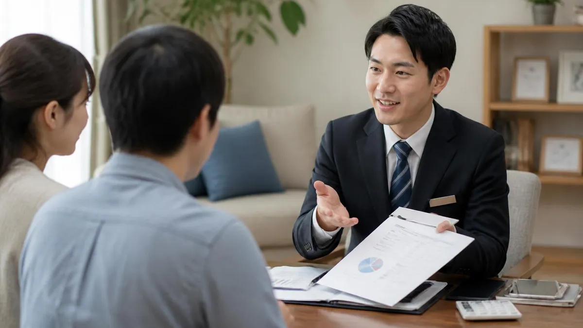 FP技能検定 模擬試験:無料の練習問題と解説 2026 June