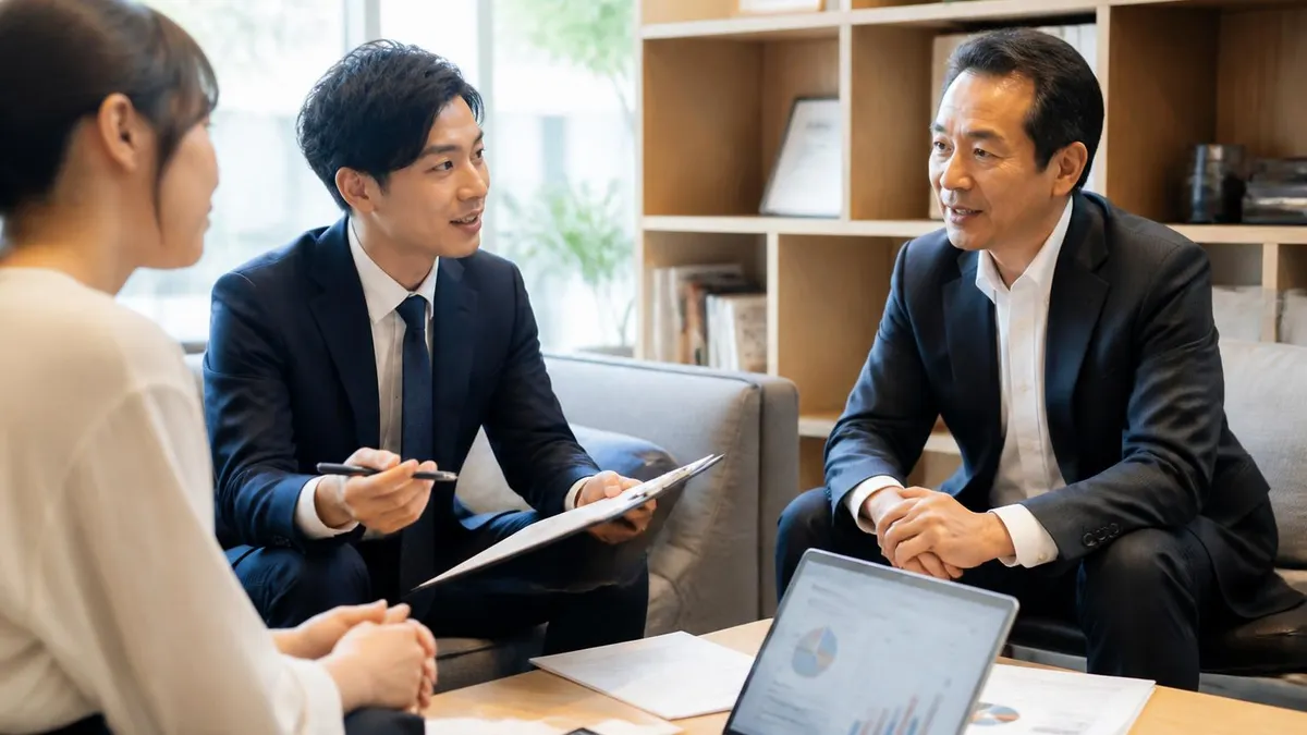 FP技能検定の合格率と難易度:3級・2級に必要な勉強時間 2026 June