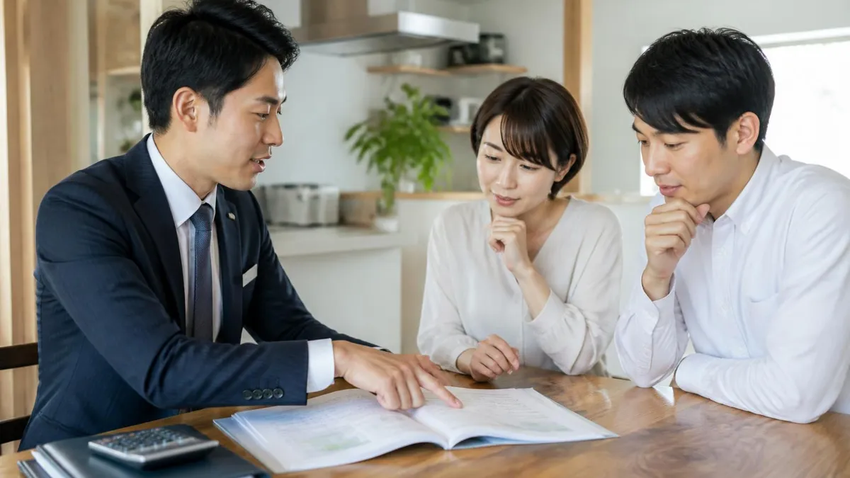 Fp 1400001 - FP技能検定 certification study resource