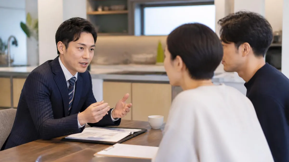 Fp 1400001 - FP技能検定 certification study resource