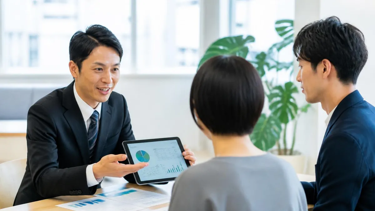 Fp Goukakuritsu Nanido - FP技能検定 certification study resource