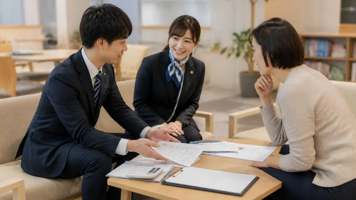 Fp Goukakuritsu Nanido - FP技能検定 certification study resource
