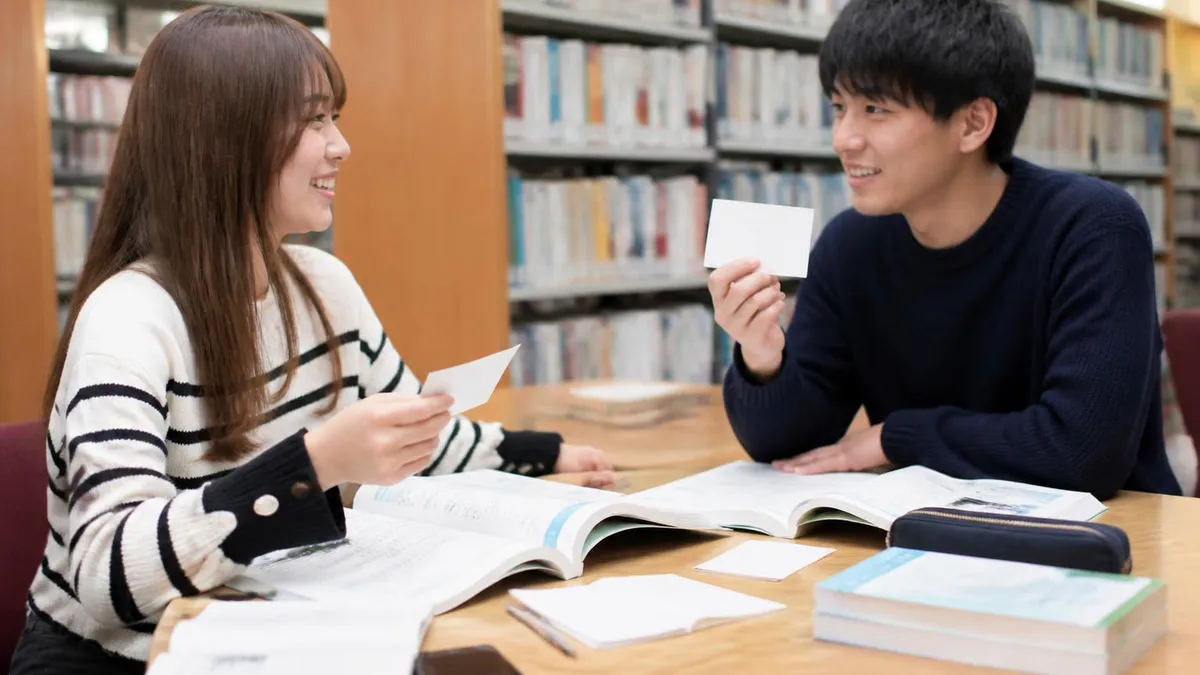 Fp Goukakuritsu Nanido - FPæèœæ€å® certification study resource