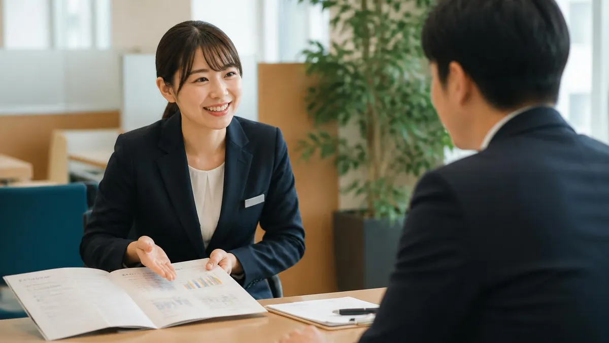 FP技能士の過去問で合格を目指す完全ガイド|効率的な学習法と頻出テーマを徹底解説 2026 June