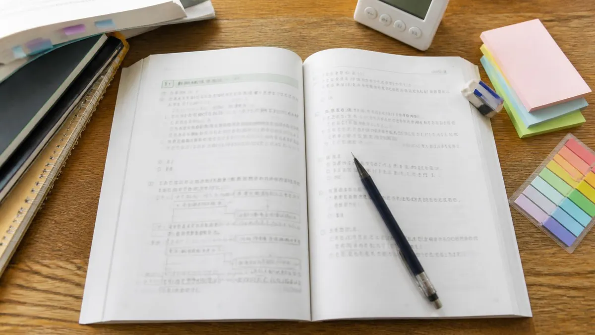 Practice Test - FP技能検定 certification study resource
